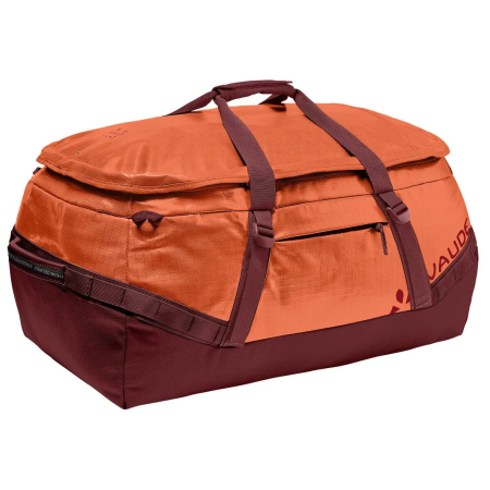 Cestovná taška Vaude CityDuffel 65