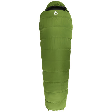 Spacák Zulu Talas 185