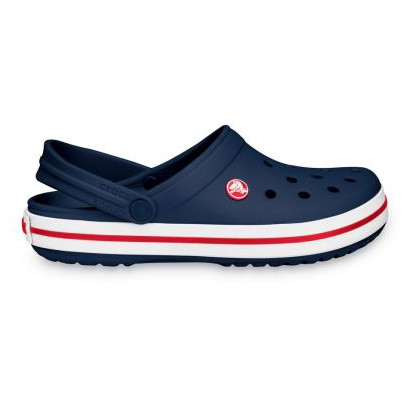 Papuče Crocs Crocband
