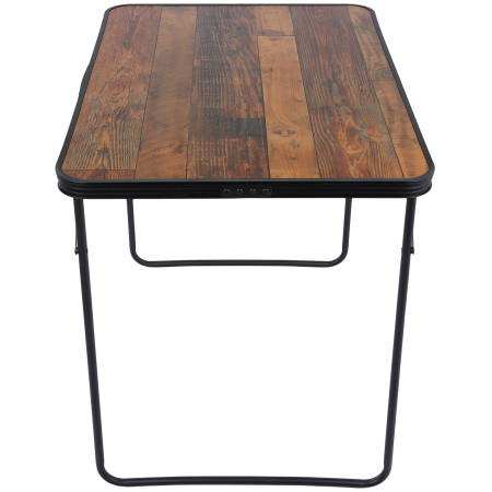 Stôl Zulu Outdoor Torus