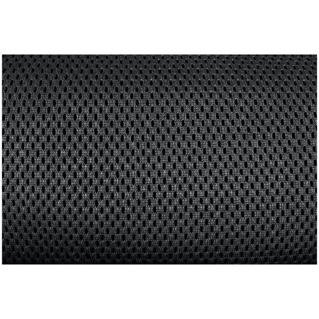 Podnožka Brunner Rebel H2L