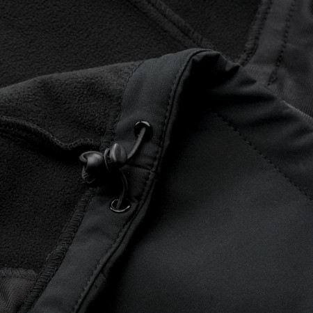 Dámska bunda Hi-Tec Lady Caria II