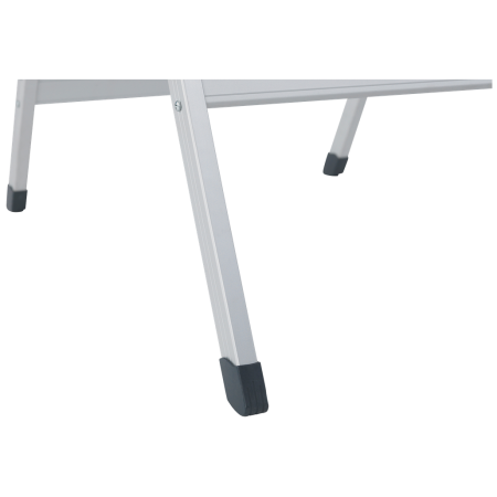 Stolička Outwell Clarenville