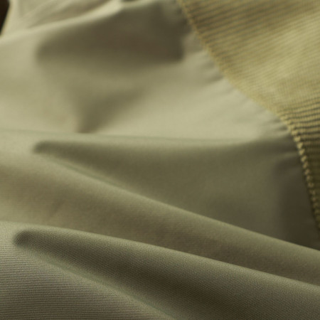 Detská bunda Dare 2b Chill Jacket MartiniOlive