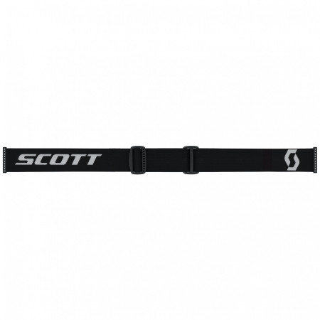 Lyžiarske okuliare Scott Faze II