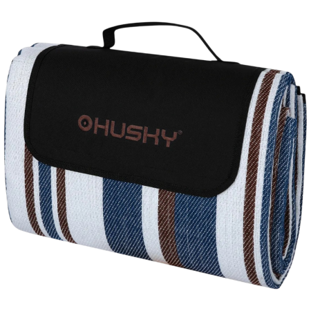 Deka Husky Covery 200