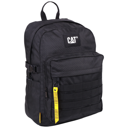 Mestský batoh Caterpillar Combat Yuma