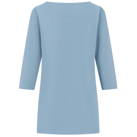 Dámske tričko Regatta Pevia