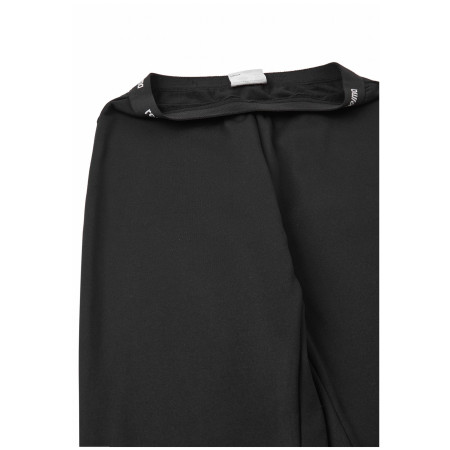 Detské nohavice Reima Olmeri