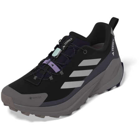Dámske turistické topánky Adidas Terrex Trailmaker 2 Gtx Sl W