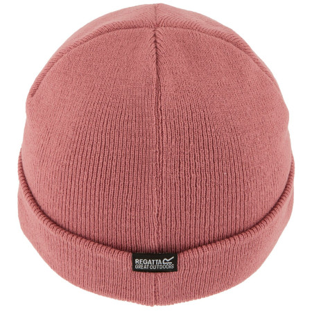 Detská čiapka Regatta Kids Torch Beanie