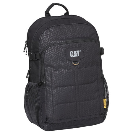Mestský batoh Caterpillar Millennial Classic Barry