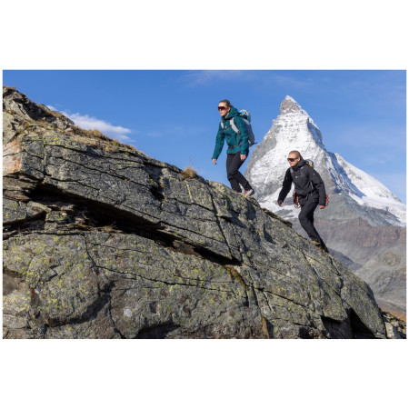 Pánska bunda Dare 2b Torrek Blazen Jacket