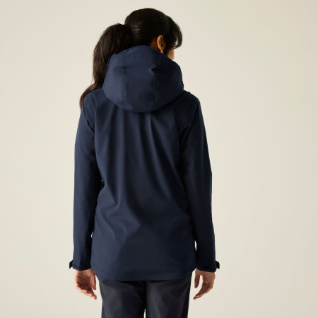 Dámska bunda Dare 2b Switch Up III Jacket