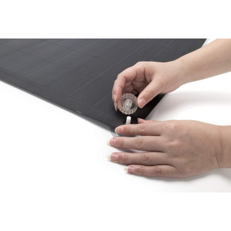 Prísavný držiak EcoFlow Suction cups (8ks)