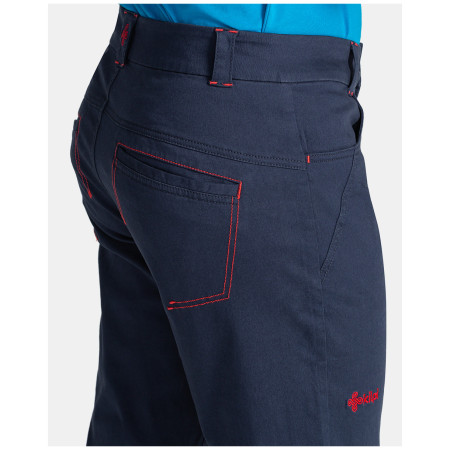 Pánske kraťasy Kilpi Alles