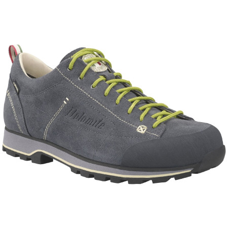 Trekové topánky Dolomite 54 Low GTX