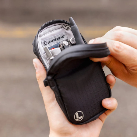 Ochranné puzdro Leatherman Tool Pouch