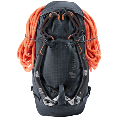 Dámsky batoh Deuter Guide Lite 28 SL