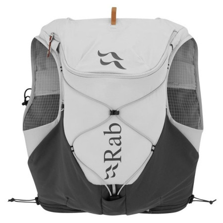 Bežecká vesta Rab Veil 12