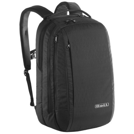 Batoh Boll Prophet 26 l