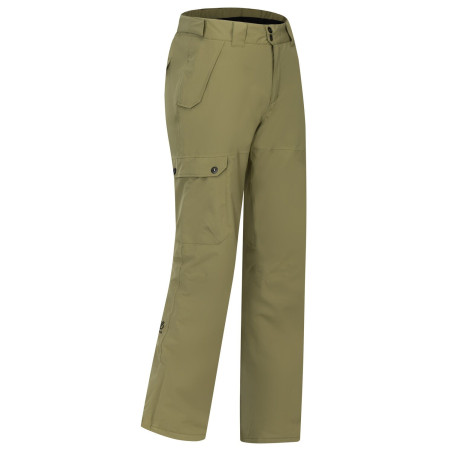 Pánske nohavice Dare 2b Baseplate Insulated Pant