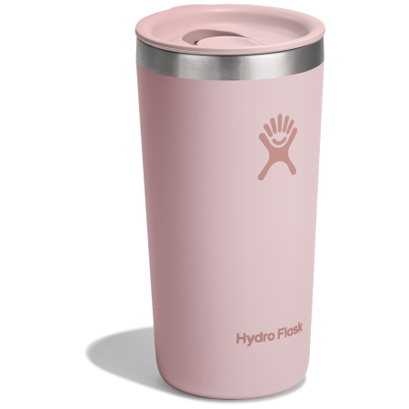 Termohrnček Hydro Flask All Around Tumbler 12 oz