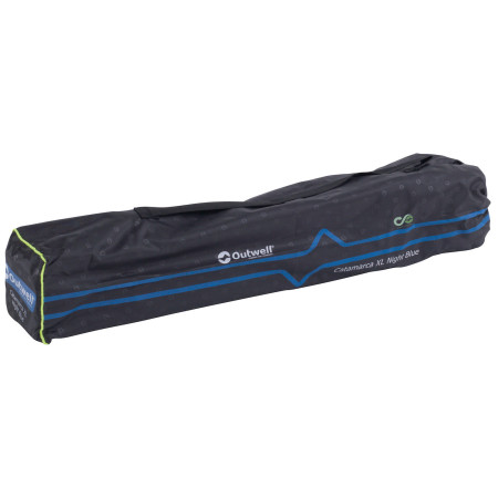 Stolička Outwell Catamarca XL