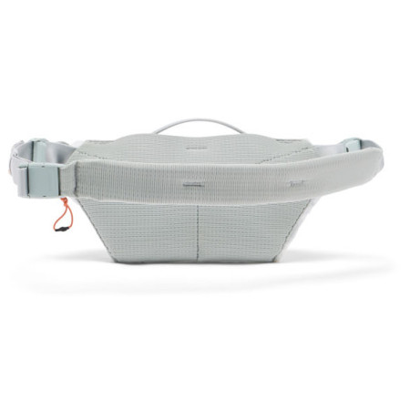 Ľadvinka Peak Design Outdoor Sling 2L