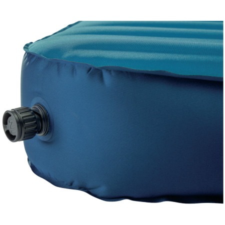 Karimatka Therm-a-Rest MondoKing 3D L