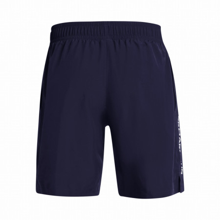 Pánske kraťasy Under Armour Woven Wdmk Shorts