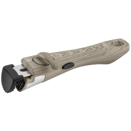 Sada hrncov Brunner Torralta Ø 22 cm