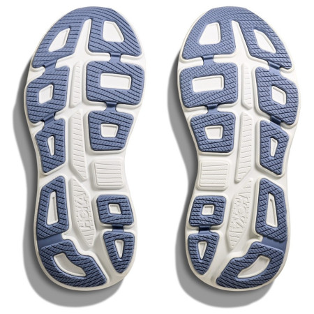 Dámske bežecké topánky Hoka W Bondi 9