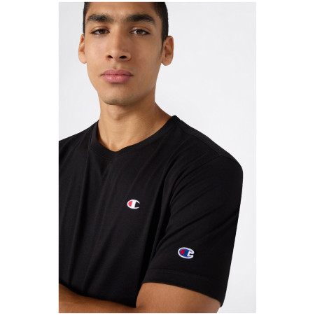 Pánske tričko Champion Crewneck T-Shirt
