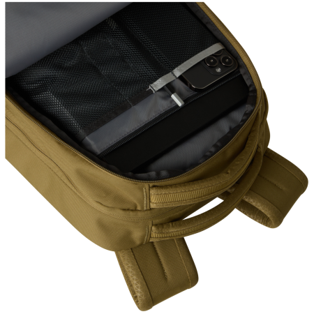 Mestský batoh The North Face Vault