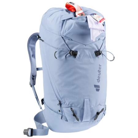 Dámsky batoh Deuter Guide Lite 28 SL