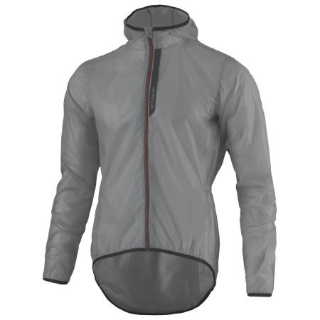 Pánska vetrovka Etape Vento