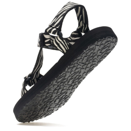 Dámske sandále Regatta Women’s Vendeavour Sandal