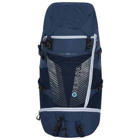 Turistický batoh Husky Capture 40