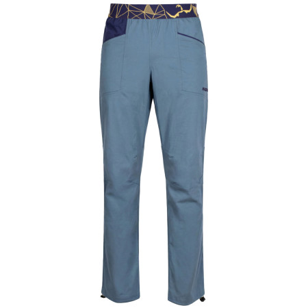Pánske nohavice High Point Rolling Pants