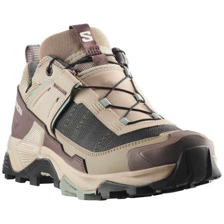 Dámske topánky Salomon X Ultra 5 Gore-Tex