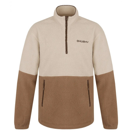 Pánska mikina Husky Addy M