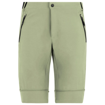 Pánske nohavice Regatta Mountain Z/O Trousers