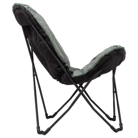 Kreslo Bo-Camp Butterfly chair