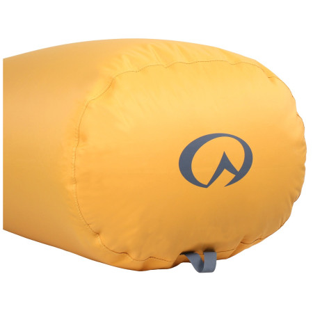 Nepremokavý vak LifeVenture Stormlight Rucksack Liner 35L