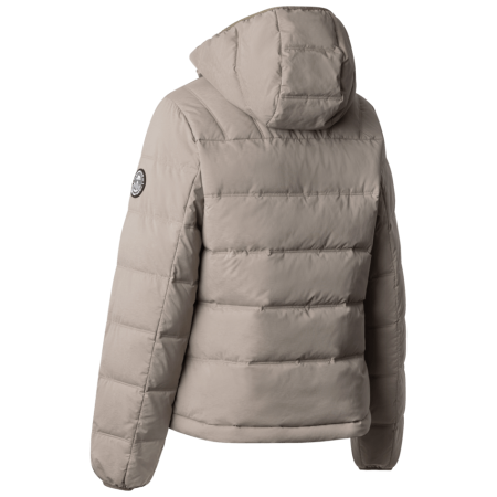 Dámska bunda Trespass Rollins