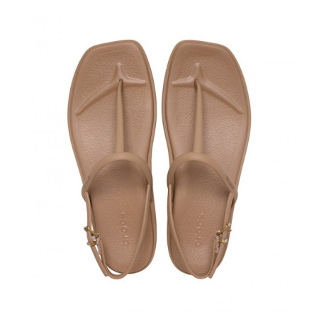 Dámske žabky Crocs Miami Thong Flip