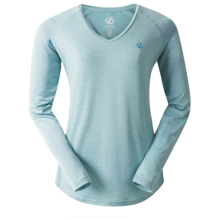 Dámske tričko Dare 2b Discern Tee