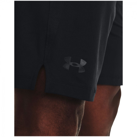 Pánske kraťasy Under Armour Tech Vent Short