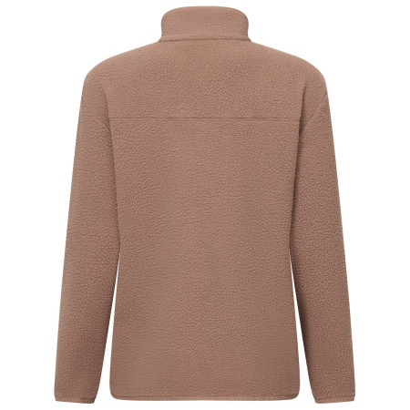 Dámska mikina Regatta Womens Frankie Borg Full Zip